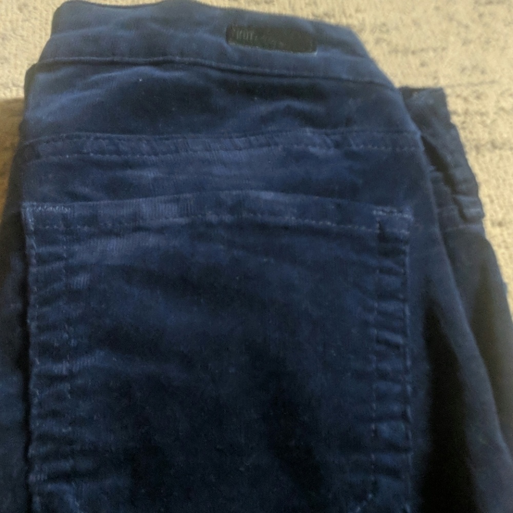 Pants ! - Picture 4 of 4